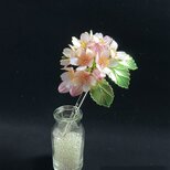 桜簪ー桜花爛漫ー