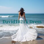 Yun様専用　オフショルダーオーダー