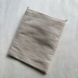 ショルダーポーチ　三号