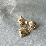 SCA70-【 AVON 】エイボン・ヴィンテージブローチ 1986 "Sentiment Pin"