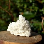 ポルサイト原石