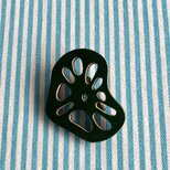 ブローチ　VoL.3