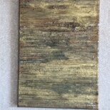 Work 03.04'26 ー 金閣寺 ー