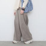 アウトレット　W.S.pants / graybeige