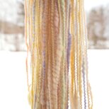 76g/約80m｜春のぬくもり