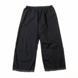 #533アンダーパンツ(ブラック