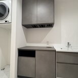 【オーダー】タオルストッカー