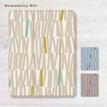 シンプル かわいい 窓 の パターン 北欧 iPadケース ペン収納 軽量 背面クリア あいぱっどけーす スタンド機能のコピー