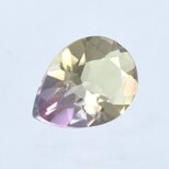 アメトリン ルース 天然石 SAA025-28BS