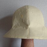 No.3 2026チューリップハット