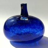 Oiva Toikka オイバ・トイッカ Mansikkapaikka ヌータヤルヴィ Nuutajarvi