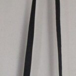 ８６９０　帯で作ったポシェット　