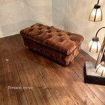 hope Chest  〜希望のトランク〜