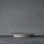 ロイヤルコペンハーゲン ブルーフェザント プレート デンマーク製 ファイアンス 皿 1970年代から1980年代