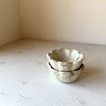 S.K様　ご予約品