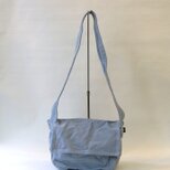 ニュースペーパーバッグM【2026限定カラー・富士 】(VC-5M)