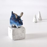 君とみた星のかけら