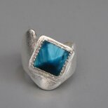 シュガーローフカット