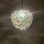 Jewel Night インフィニティ『セレブレーション』