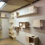 キャットウォーク（施工費込）