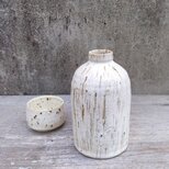 酒器セット