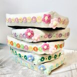 ぢぢ様専用うさぎさん用ベッド５個セット