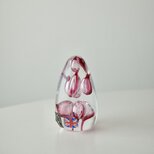 Paperweight - Langham Glass