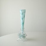 Glass Vase