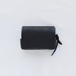 財布14小 黒２