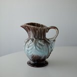 Ceramic Vase / Jug - Bay Keramik