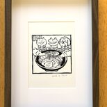 ラーメン