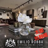光触媒　人工観葉植物　ウォールグリーン　フェイクグリーン　エミリオロバ