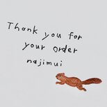 ＊kさま専用＊