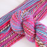 100g/合太｜レトロゲーム｜手染め