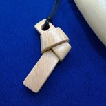 愛のペンダント・恋文