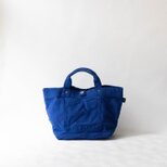 ステッチトート【るり】(VC-28)