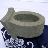 花器１１号の画像
