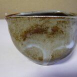 湯さまし３の画像
