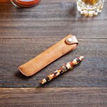 ペンシース オーダー