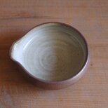 一石三鳥君・外焼締めの画像