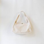 プレーンショルダー【生成】(VC-31)