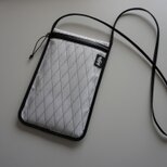 mapsac double x-pac  Whiteの画像