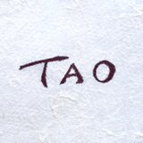 TAO