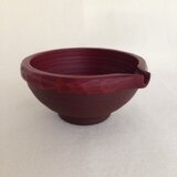 鎌倉漆工房いいざさ