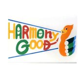 Harmonygood