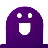 ファクトリーケー