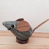 クラフトフーコ