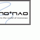 mono nao