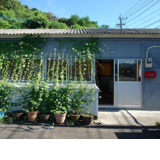 アンプファニチャー