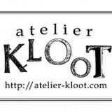 atelier kloot